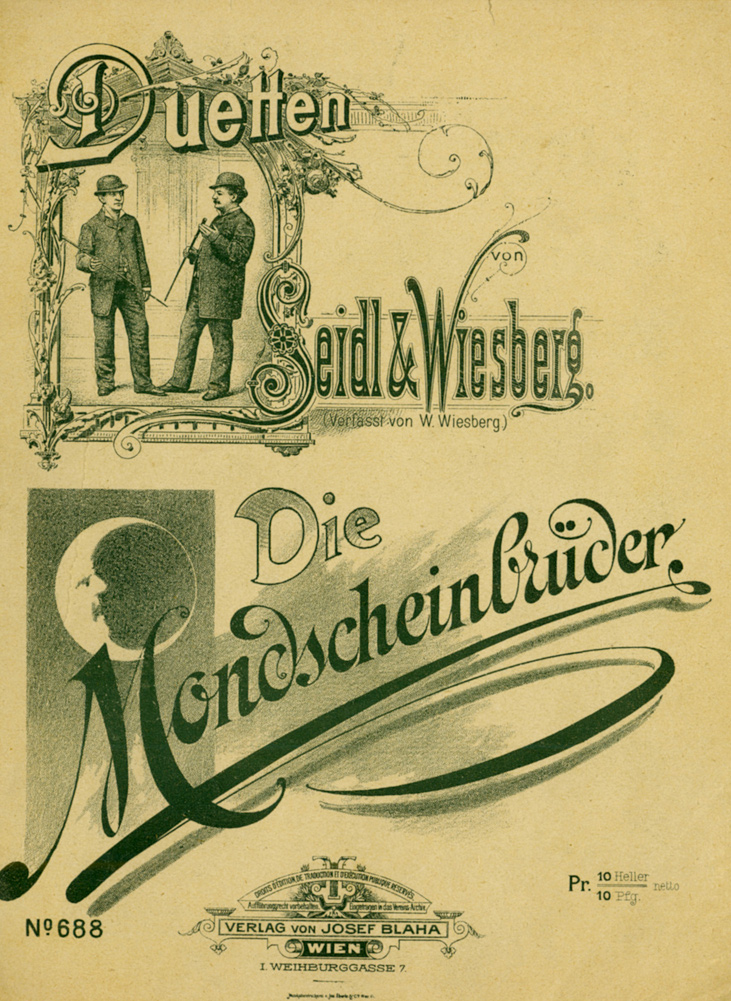 402_Mondscheinbrueder