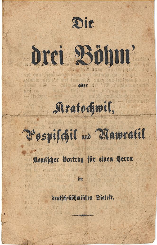 DiedreiBoehm.jpg