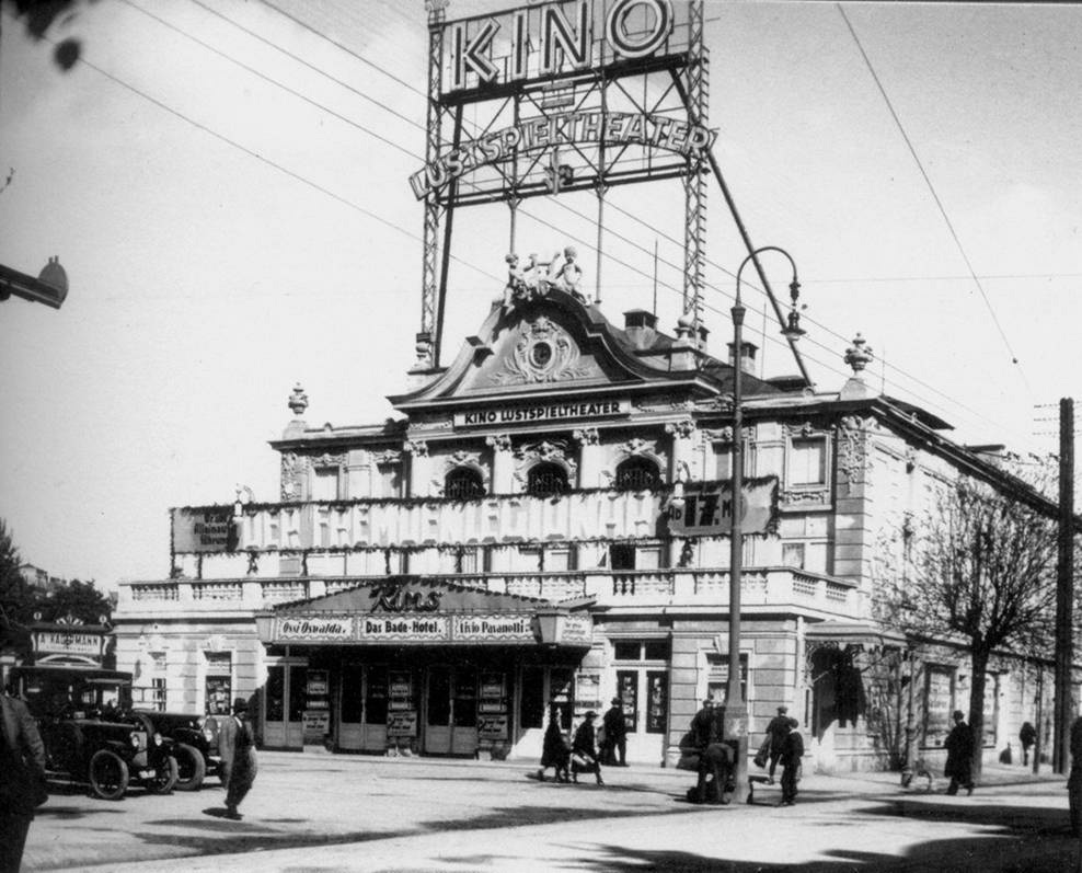 Fuerst-Kino.jpg