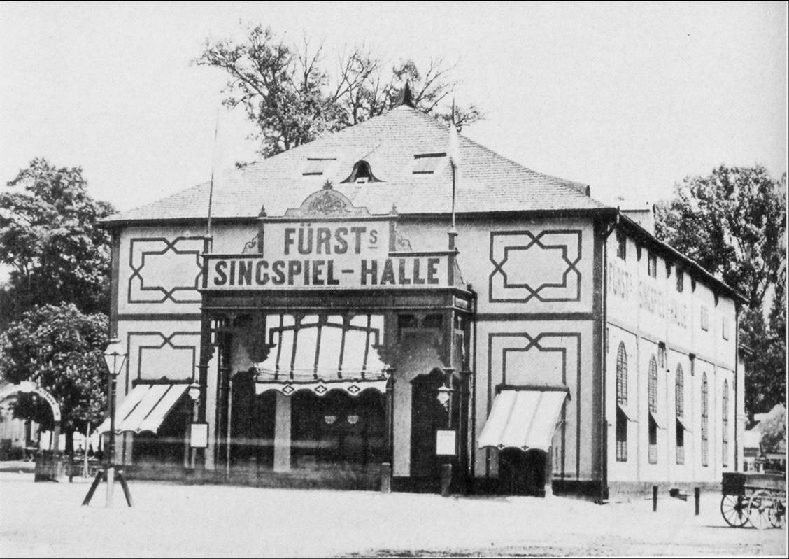 Fuerst_Theater