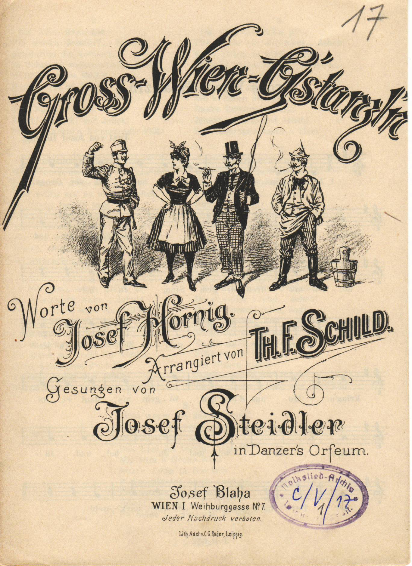 Gross_Wien_cover.JPG