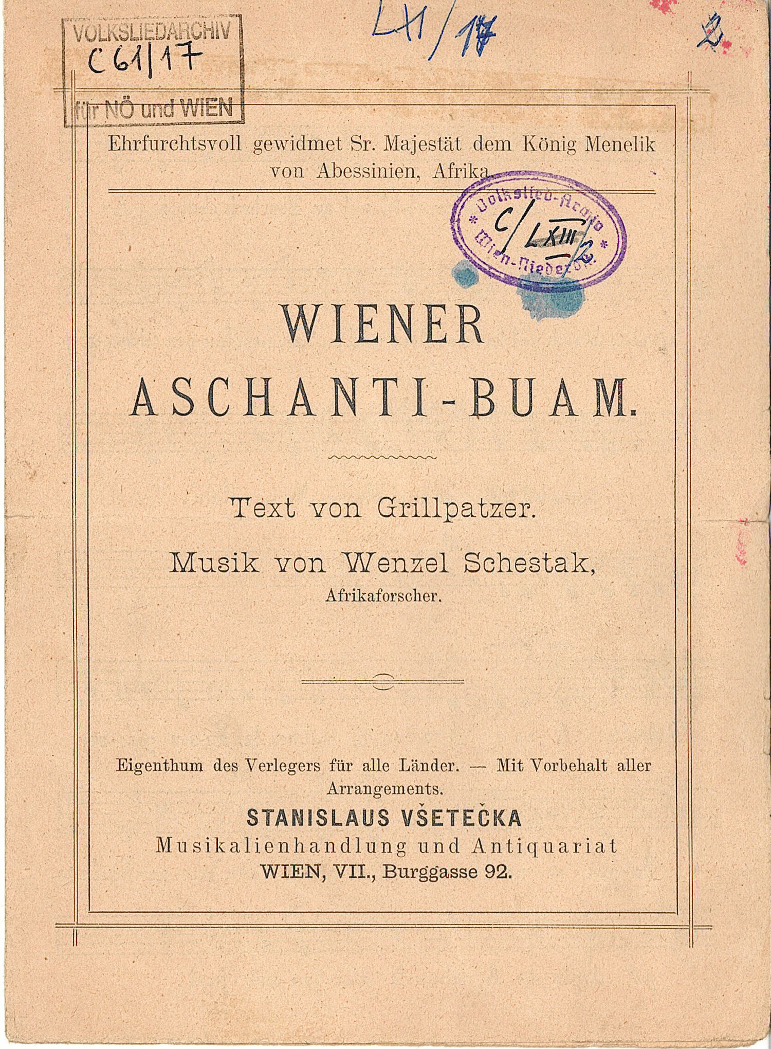 WienerAschantibuam.jpg