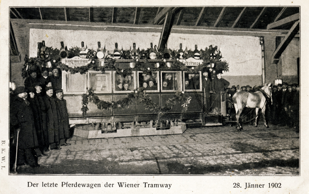 tramway 2