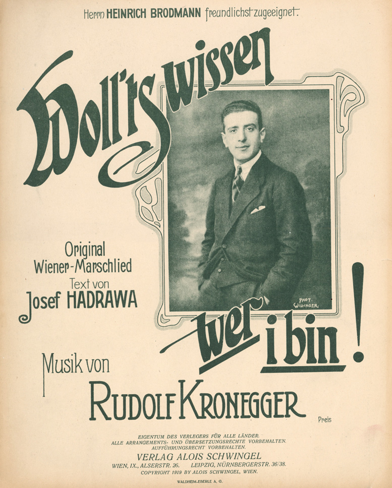 wolltswissenweribin.