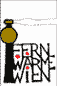 Fernwärme Wien