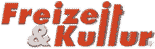 Freizeit & Kultur