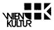 Wien Kultur