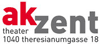 AK Wien