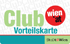 Clubcard wien.at