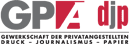 Gewerkschaft der Privatangestellten