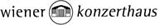 wiener konzerthaus
