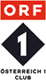 ORF 1