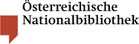 Österreichische Nationalbank
