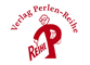 Verlag Perlen-Reihe