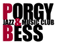 Porgy&Bess