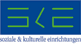 SKE