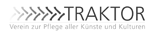 TRAKTOR, Verein zur Pflege aller K&uuml;nste und Kulturen