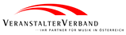 VeranstalterVerband
