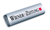 Wiener Zeitung