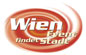 Wien Event findet Stadt