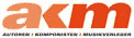 akm