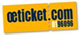 ticket online