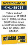 ticket online