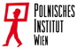 Polnisches Institut Wien