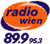 Radio Wien