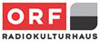 Radiokulturhaus