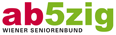 ab5zig