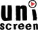 Uni sreen