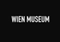 Wien Museum