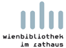 Wienbibliothek im Rathaus