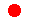 punkt