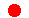 punkt