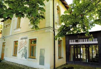 Breslau