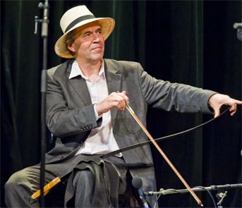 Kollegium Kalksburg