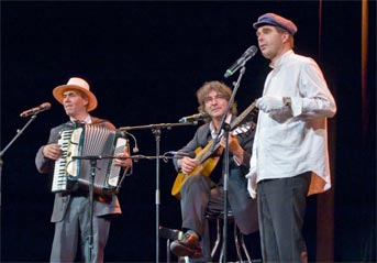 Kollegium Kalksburg