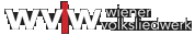 wvlw - wiener Volksliedwerk
