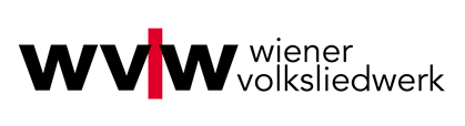 wvlw