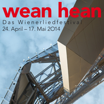 wean hean 2014