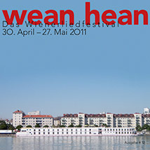 wean hean 2011