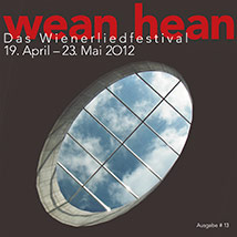 wean hean 2012