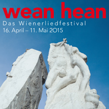 wean hean 2015