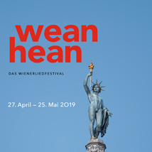 wean hean 2019