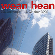 wean hean 2002