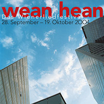 wean hean 2004
