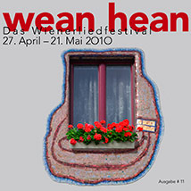 wean hean 2010
