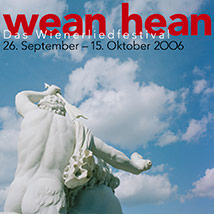 wean hean 2006